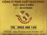 Công Ty Cần Tuyển Nhân Viên Kho Công Ty Cần Tuyển Nhân Viên Kho