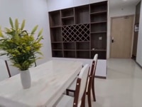 Cho thuê căn hộ CC Hà Đô Centrosa Q10, DT 78m2 full nội thất. Giá 17tr Cho thuê căn hộ CC Hà Đô Centrosa Q10, DT 78m2 full nội thất. Giá 17tr