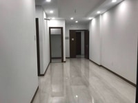 Cập Nhật Căn Hộ cho Thuê Him Lam Phú An (69m2, 2PN,2WC) Giá Tốt Tháng Cập Nhật Căn Hộ cho Thuê Him Lam Phú An (69m2, 2PN,2WC) Giá Tốt Tháng