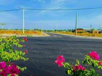 Bán gấp nền đẹp thổ cư ngay trung tâm thị trấn KDC Mái Dầm Bán gấp nền đẹp thổ cư ngay trung tâm thị trấn KDC Mái Dầm