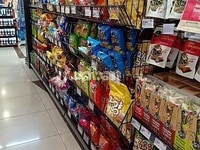 Cửa hàng tiện lợi cần gấp nam nữ phổ thông làm thời vụ hoặc lâu dài Cửa hàng tiện lợi cần gấp nam nữ phổ thông làm thời vụ hoặc lâu dài