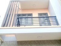 Nhà hẻm xe hơi Lê Văn Quới, 52m2 Bình Tân 5 tỷ, 1 trệt 2 lầu Nhà hẻm xe hơi Lê Văn Quới, 52m2 Bình Tân 5 tỷ, 1 trệt 2 lầu