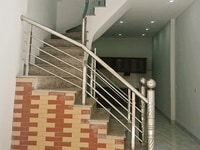 Nhà 3 tầng Vĩnh Ninh, Vĩnh Quỳnh Thanh Trì HN Nhà 3 tầng Vĩnh Ninh, Vĩnh Quỳnh Thanh Trì HN