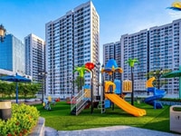 E Hiếu Hàng Shop house tầng 1 của toà nhà để xe và bể bơi Ocean Park. E Hiếu Hàng Shop house tầng 1 của toà nhà để xe và bể bơi Ocean Park.