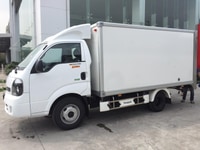 KIA-HUYNHDAI 2,49Tấn Xe tải Tây Ninh KIA-HUYNHDAI 2,49Tấn Xe tải Tây Ninh