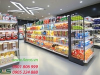 Tuyển Sinh Viên mới ra trường làm giờ hành chính hoặc bán thời gian Tuyển Sinh Viên mới ra trường làm giờ hành chính hoặc bán thời gian
