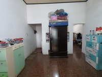 Căn Góc 3 Mặt Thoáng Đường Phố Đình Đông, Lê Chân, Hải Phòng 49m2 Căn Góc 3 Mặt Thoáng Đường Phố Đình Đông, Lê Chân, Hải Phòng 49m2