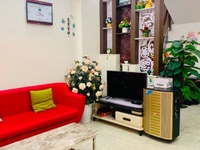 Siêu phẩm Lô Góc sau nhà mặt đường Trung Hành, DT 45m2 x 4 tầng Siêu phẩm Lô Góc sau nhà mặt đường Trung Hành, DT 45m2 x 4 tầng