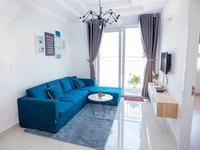 Cho thuê căn hộ chung cư cao cấp Melody đường Võ Thị Sáu 2PN Cho thuê căn hộ chung cư cao cấp Melody đường Võ Thị Sáu 2PN