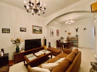 Cực Vip ! Bán Nhà Cực Đẹp Yên Lạc Trung Tâm Hai Bà Trưng Cực Vip ! Bán Nhà Cực Đẹp Yên Lạc Trung Tâm Hai Bà Trưng