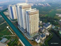 Bán chung cư đẳng cấp bậc nhất Bán chung cư đẳng cấp bậc nhất