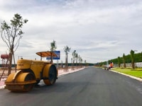 Bán căn nhà mặt tiền đường Cầu Mên nối vào sân bay Long Thành chỉ 3,8ỷ Bán căn nhà mặt tiền đường Cầu Mên nối vào sân bay Long Thành chỉ 3,8ỷ