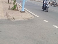 Cần sang lại mb quán cf mặt tiền đs 2 thủ đức Cần sang lại mb quán cf mặt tiền đs 2 thủ đức