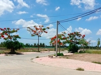 Tậu Đất thanh toán đến 8 THÁNG chiết khấu lên ĐẾN 9% Tậu Đất thanh toán đến 8 THÁNG chiết khấu lên ĐẾN 9%