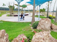 Đất nền sổ đỏ riêng từng nền ngay trung tâm hành chính Bàu Bàng Đất nền sổ đỏ riêng từng nền ngay trung tâm hành chính Bàu Bàng