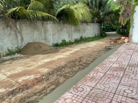 Đất Ấp 1, Trung An Mộc Thiên Hoa tách ra bán 150m² Đất Ấp 1, Trung An Mộc Thiên Hoa tách ra bán 150m²