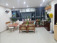 Cho thuê căn hộ Lapen 30/4 và view cảng. 2 PN 2WC Cho thuê căn hộ Lapen 30/4 và view cảng. 2 PN 2WC