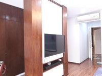 Biệt phủ 5 sao- thang máy-gara- bbqfloor- duy nhất một căn, không có c Biệt phủ 5 sao- thang máy-gara- bbqfloor- duy nhất một căn, không có c