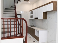 Bán nhà Giảng Võ_ 5T_ 3 Ngủ đủ công năng_ Cách phố 50m_ 2.1 TỶ Bán nhà Giảng Võ_ 5T_ 3 Ngủ đủ công năng_ Cách phố 50m_ 2.1 TỶ