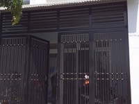 Bán Nhà Bảo Lộc Mặt Tiền 7x30m 100mtc, gần QL 20. Bán Nhà Bảo Lộc Mặt Tiền 7x30m 100mtc, gần QL 20.