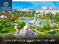 Bán đất đầu tư tại sân bay Long Thành, pháp lý an toàn, sinh lời Bán đất đầu tư tại sân bay Long Thành, pháp lý an toàn, sinh lời