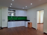 Cần bán căn chung cư Trương Định - 97m2 MT 6m, 2.4 tỷ - ở rộng - 3 phò Cần bán căn chung cư Trương Định - 97m2 MT 6m, 2.4 tỷ - ở rộng - 3 phò