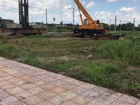 Đất Nền Thổ Cư TTTM MÁI DẦM HG. Đất Nền Thổ Cư TTTM MÁI DẦM HG.
