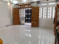 HXH vào nhà Nguyễn Văn Khối ngang 7M, 4 tầng, 5PN, 70M2, 7.9 tỷ. HXH vào nhà Nguyễn Văn Khối ngang 7M, 4 tầng, 5PN, 70M2, 7.9 tỷ.