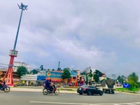 Cần Bán Nhanh Lô Đất Thổ Cư Toàn Bộ - Trung Tâm TP.Bảo Lộc Cần Bán Nhanh Lô Đất Thổ Cư Toàn Bộ - Trung Tâm TP.Bảo Lộc