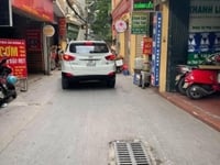 6 tầng_mặt ngõ thông kinh doanh_oto vào nhà_TT Cầu Giấy_7.5 TỶ 6 tầng_mặt ngõ thông kinh doanh_oto vào nhà_TT Cầu Giấy_7.5 TỶ