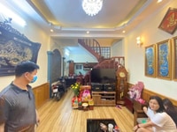 Siêu Phẩm Quan Hoa- Cầu Giấy– 39/42m2, 4 Tầng Ở Ngay, 4MT– Giá 5.7 Tỷ Siêu Phẩm Quan Hoa- Cầu Giấy– 39/42m2, 4 Tầng Ở Ngay, 4MT– Giá 5.7 Tỷ