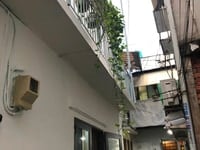 Bán nhà có sổ hồng đường Tân Hải, Tân Bình 50m2, 4Lầu BTCT, Giá rẻ. Bán nhà có sổ hồng đường Tân Hải, Tân Bình 50m2, 4Lầu BTCT, Giá rẻ.