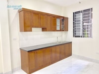 Gấp , Bán nhà Nguyễn Văn Trỗi - Hà Đông, 3.05 tỷ, 35mx4t Gấp , Bán nhà Nguyễn Văn Trỗi - Hà Đông, 3.05 tỷ, 35mx4t