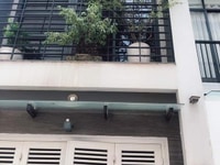 Cần bán nhà ở hoàng mai ngõ rộng nhà xây dựng 5 tầng Cần bán nhà ở hoàng mai ngõ rộng nhà xây dựng 5 tầng