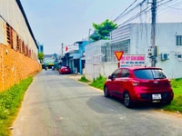 Nha cach trường học 500m cần thanh li Nha cach trường học 500m cần thanh li
