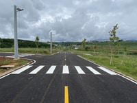 Đất nghỉ dưỡng 3 view đồi và hồ siêu đẹp sát Bảo Lộc giá chỉ 669 triệu Đất nghỉ dưỡng 3 view đồi và hồ siêu đẹp sát Bảo Lộc giá chỉ 669 triệu