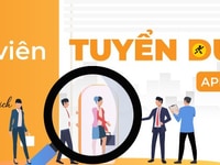 Ai cần việc GẤP vào đây ! Không yêu cầu ngoại hình,nhận việc ngay. Ai cần việc GẤP vào đây ! Không yêu cầu ngoại hình,nhận việc ngay.