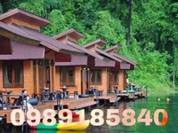 Tấm lợp chống ồn khi mưa tốt nhất Tấm lợp chống ồn khi mưa tốt nhất