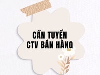 💥Giải pháp kiếm tiền trong mùa dịch 💥Giải pháp kiếm tiền trong mùa dịch