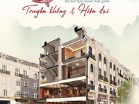 Tôi có suất ngoại giao dự án Sơn Đồng Center giá rẻ hơn 10,5% Tôi có suất ngoại giao dự án Sơn Đồng Center giá rẻ hơn 10,5%