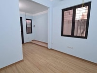 Chính chủ bán gấp nhà Nguyễn Lương Bằng, Tây Sơn 25m2, nhỉnh 2 tỷ. Chính chủ bán gấp nhà Nguyễn Lương Bằng, Tây Sơn 25m2, nhỉnh 2 tỷ.