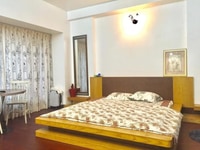 Bán Nhà Hoàng Quốc Việt, Gara ô tô, 82m mặt tiền rộng, nhỉnh 13 tỷ. Bán Nhà Hoàng Quốc Việt, Gara ô tô, 82m mặt tiền rộng, nhỉnh 13 tỷ.