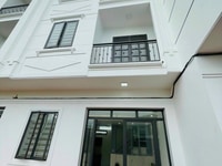 Nhà 3 tầng - ngõ 3m - gần chợ Hoàng Mai - Đồng Thái Nhà 3 tầng - ngõ 3m - gần chợ Hoàng Mai - Đồng Thái