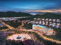 Lý do nên đầu tư căn hộ biển sở hữu lâu dài Ancruising Nha Trang Lý do nên đầu tư căn hộ biển sở hữu lâu dài Ancruising Nha Trang