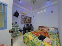Nhà mặt hẻm Trường Sa 4 lầu 120m2 chỉ 14.5 tỷ P3 Tân Bình. Nhà mặt hẻm Trường Sa 4 lầu 120m2 chỉ 14.5 tỷ P3 Tân Bình.