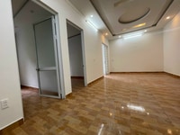 Nhà 1 tầng, Hoà Nhất, Đặng Cương, An Dương Nhà 1 tầng, Hoà Nhất, Đặng Cương, An Dương