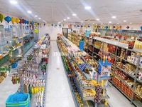 Tại Bách Hoá Tổng Hợp - Tuyển 03 Nam/nữ ,trên 19t Tại Bách Hoá Tổng Hợp - Tuyển 03 Nam/nữ ,trên 19t