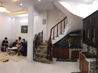 Bán gấp nhà siêu đẹp phố Giáp Nhị, hai thoáng, 36M2, 4T, giá 3.28 tỷ Bán gấp nhà siêu đẹp phố Giáp Nhị, hai thoáng, 36M2, 4T, giá 3.28 tỷ