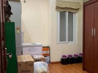 Tăng Thiết Giáp,4pn,ưu tiênn ở Gđ,Nhóm,Vp,Kd Tăng Thiết Giáp,4pn,ưu tiênn ở Gđ,Nhóm,Vp,Kd