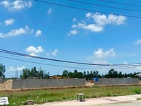 Đất nền full thổ tt thạnh phú giá suê rẻ Đất nền full thổ tt thạnh phú giá suê rẻ
